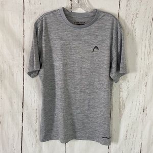 Head t-shirt